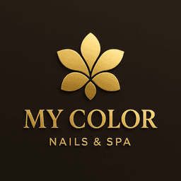 My Color Nails and Spa