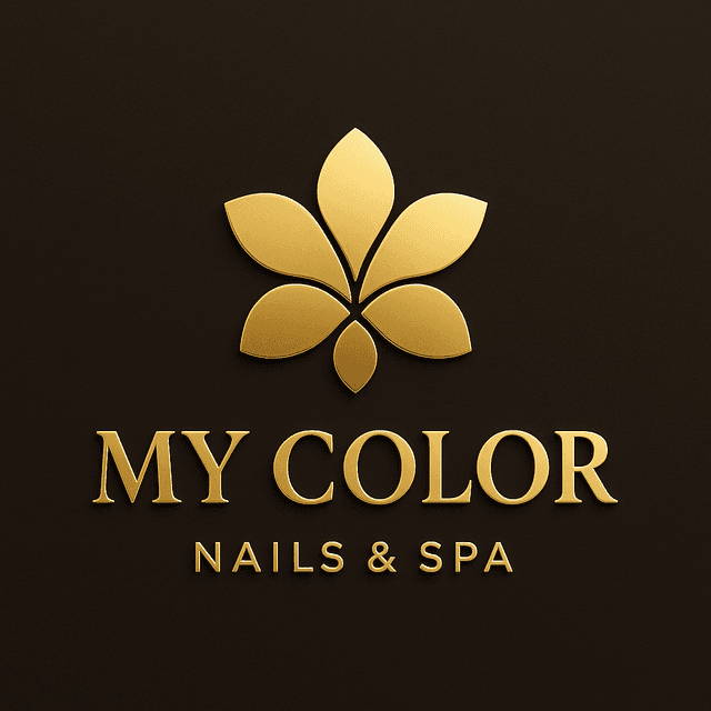My Color Nails and Spa